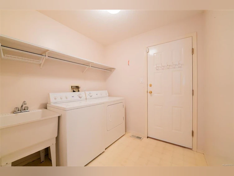 5985 Ralston Drive, Nanaimo, BC, V9T 5S9 - 19