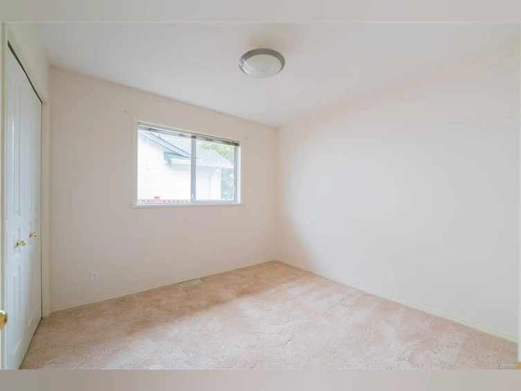 5985 Ralston Drive, Nanaimo, BC, V9T 5S9 - 23