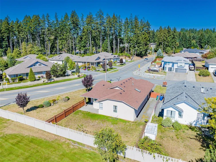 5985 Ralston Drive, Nanaimo, BC, V9T 5S9 - 47