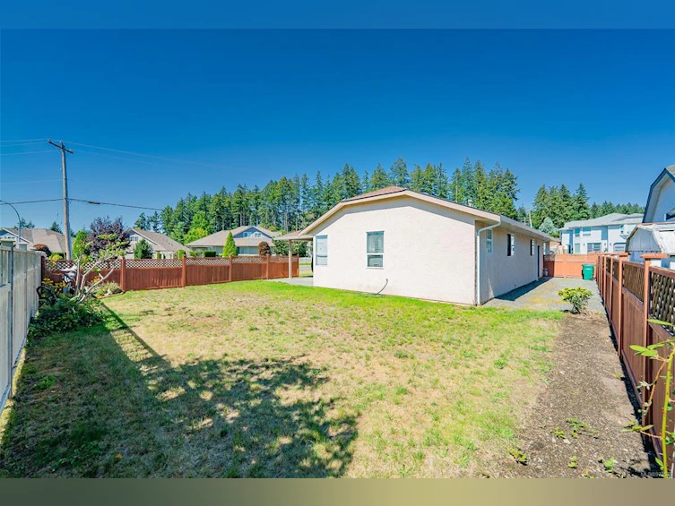 5985 Ralston Drive, Nanaimo, BC, V9T 5S9 - 53
