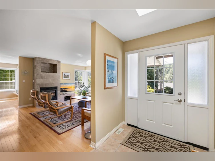 3329 Rockhampton Road, Fairwinds, BC, V9P 9H5 - 10