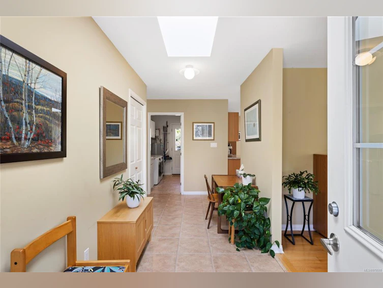 3329 Rockhampton Road, Fairwinds, BC, V9P 9H5 - 11