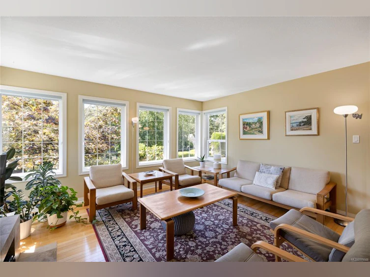 3329 Rockhampton Road, Fairwinds, BC, V9P 9H5 - 12