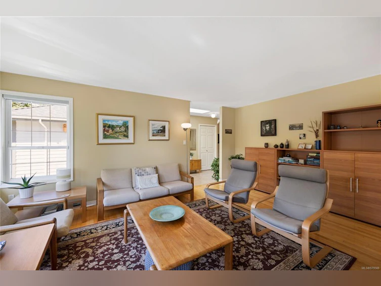 3329 Rockhampton Road, Fairwinds, BC, V9P 9H5 - 13
