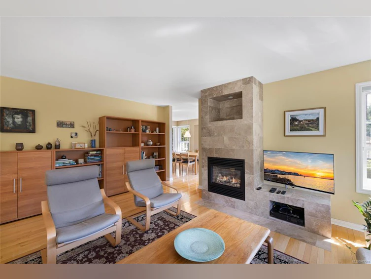 3329 Rockhampton Road, Fairwinds, BC, V9P 9H5 - 14