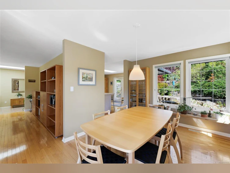 3329 Rockhampton Road, Fairwinds, BC, V9P 9H5 - 16