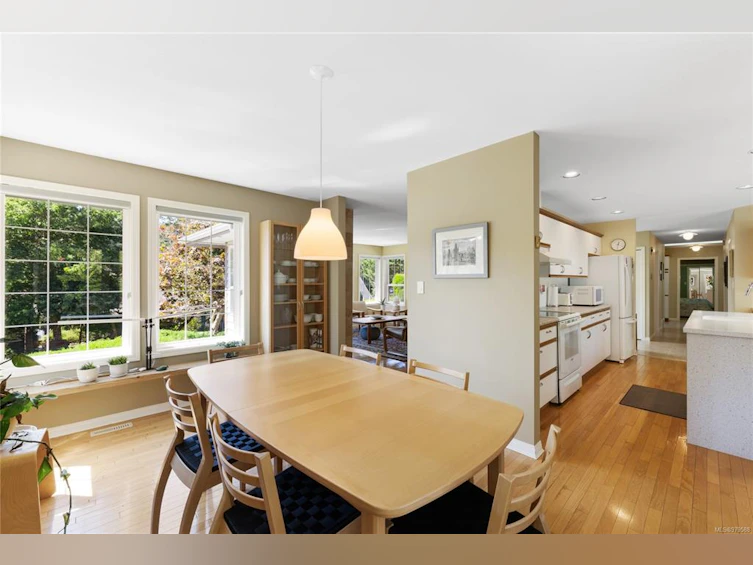 3329 Rockhampton Road, Fairwinds, BC, V9P 9H5 - 17