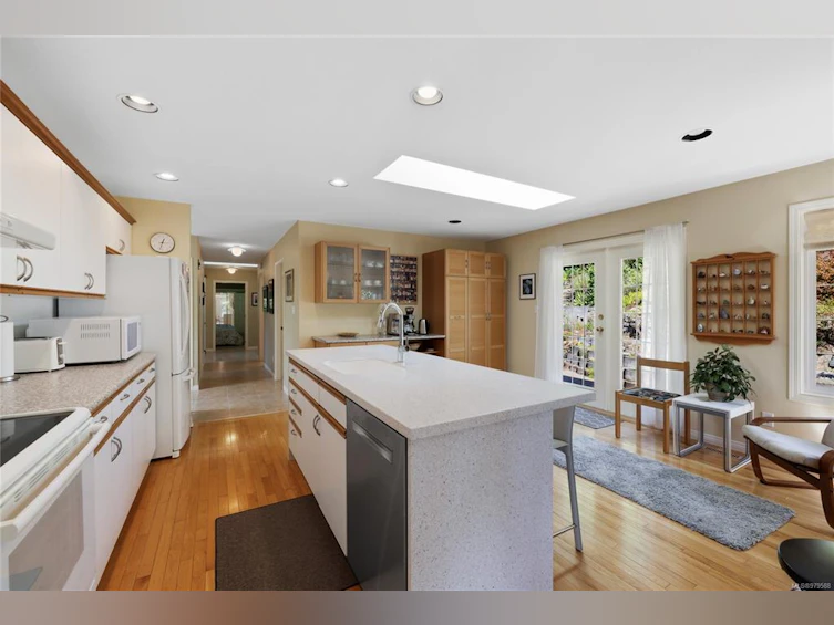 3329 Rockhampton Road, Fairwinds, BC, V9P 9H5 - 18