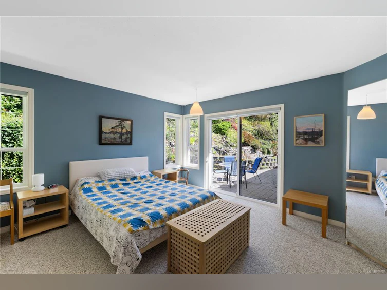 3329 Rockhampton Road, Fairwinds, BC, V9P 9H5 - 24