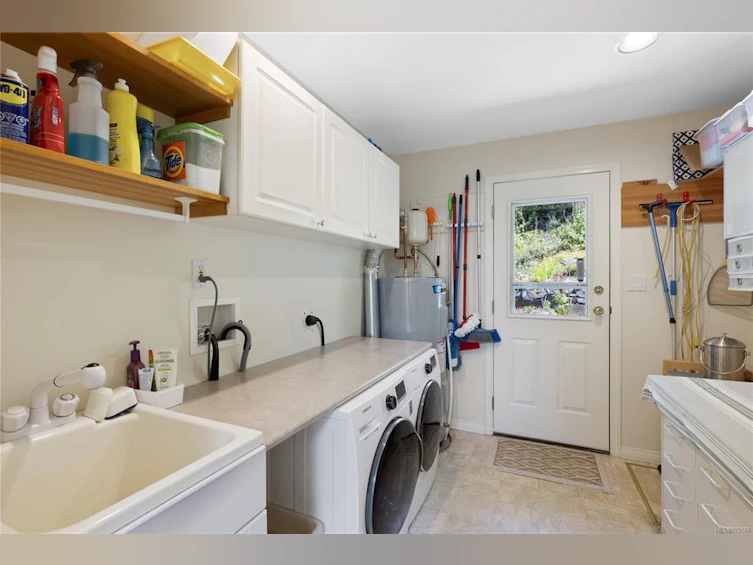 3329 Rockhampton Road, Fairwinds, BC, V9P 9H5 - 27