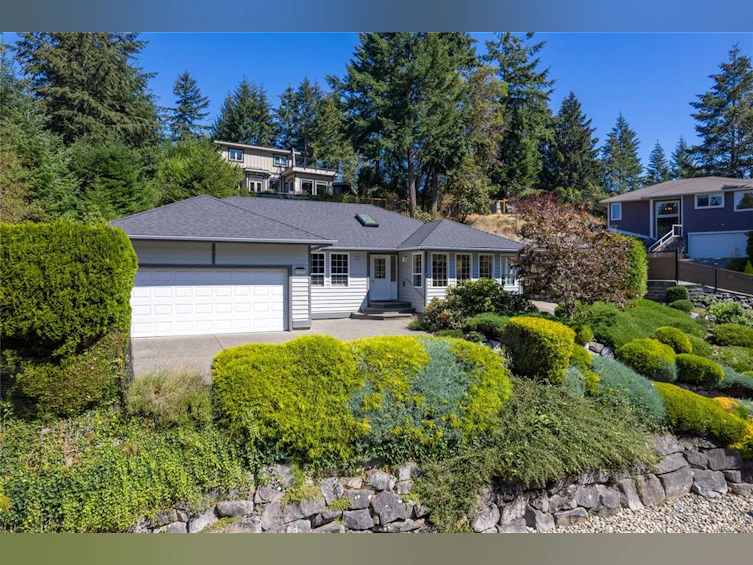 3329 Rockhampton Road, Fairwinds, BC, V9P 9H5 - 28