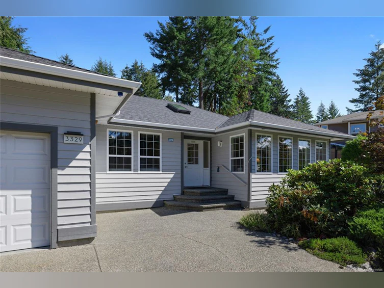 3329 Rockhampton Road, Fairwinds, BC, V9P 9H5 - 31