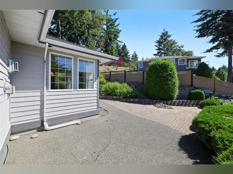 3329 Rockhampton Road, Fairwinds, BC, V9P 9H5 - 34
