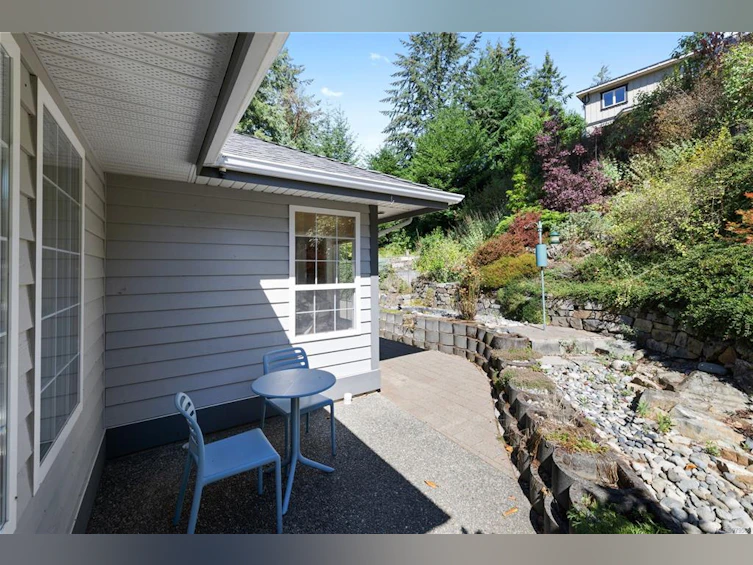 3329 Rockhampton Road, Fairwinds, BC, V9P 9H5 - 36