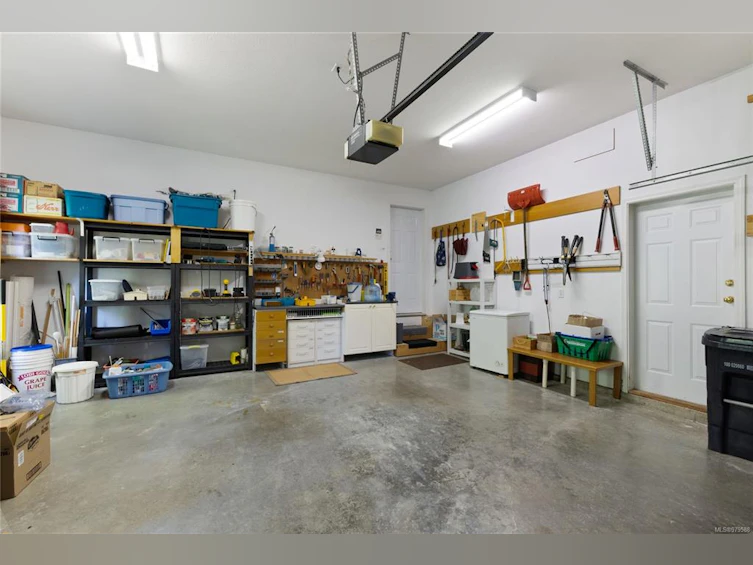 3329 Rockhampton Road, Fairwinds, BC, V9P 9H5 - 40