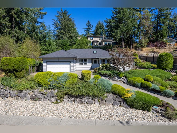 3329 Rockhampton Road, Fairwinds, BC, V9P 9H5 - 42