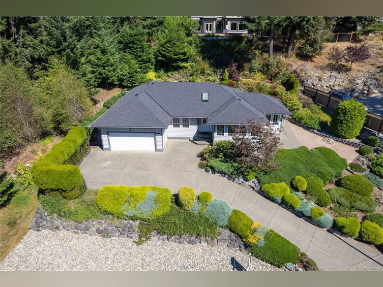 3329 Rockhampton Road, Fairwinds, BC, V9P 9H5 - 43