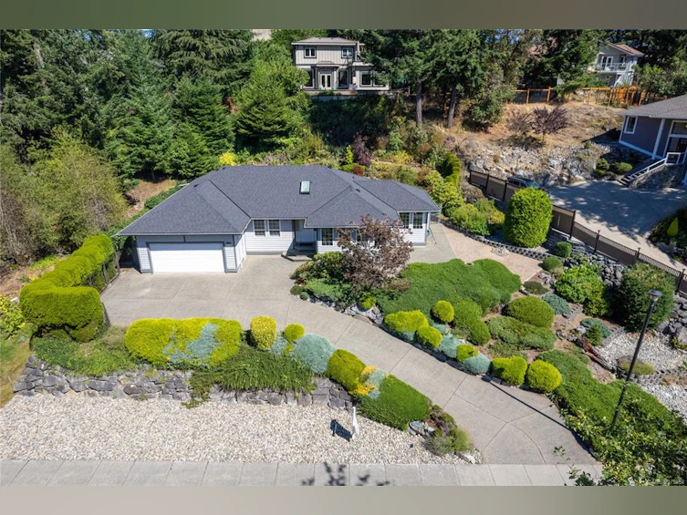 3329 Rockhampton Road, Fairwinds, BC, V9P 9H5 - 44