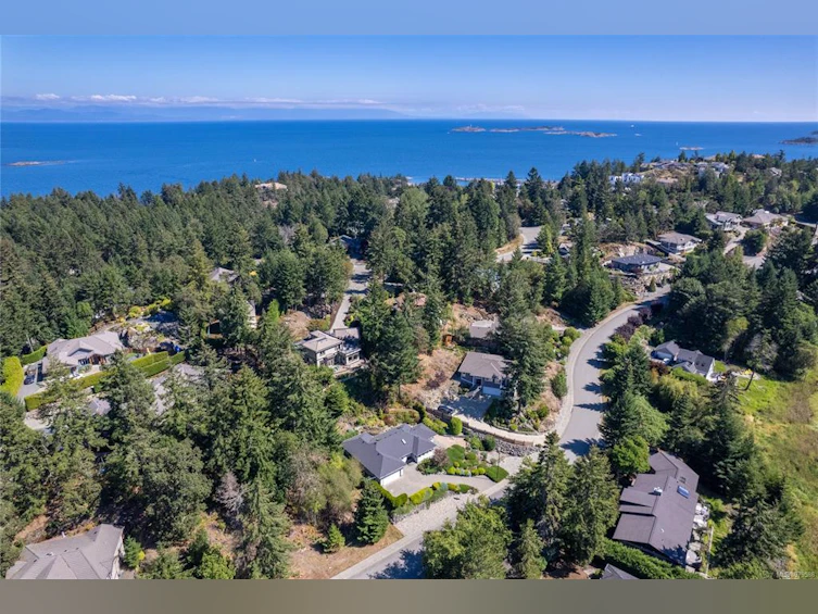 3329 Rockhampton Road, Fairwinds, BC, V9P 9H5 - 49