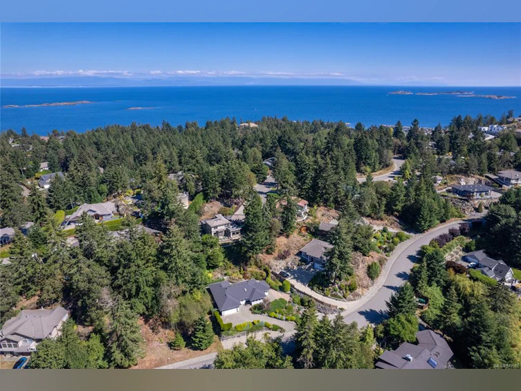 3329 Rockhampton Road, Fairwinds, BC, V9P 9H5 - 50