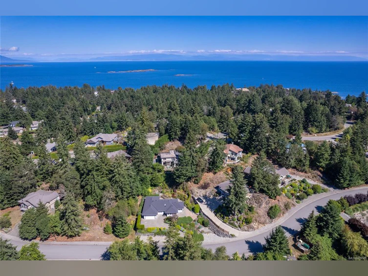 3329 Rockhampton Road, Fairwinds, BC, V9P 9H5 - 51