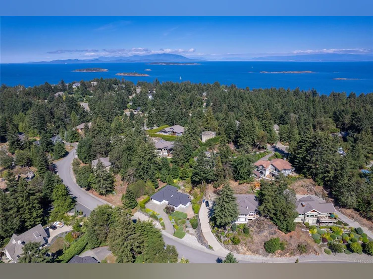 3329 Rockhampton Road, Fairwinds, BC, V9P 9H5 - 53