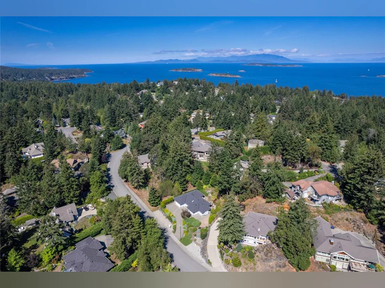 3329 Rockhampton Road, Fairwinds, BC, V9P 9H5 - 54