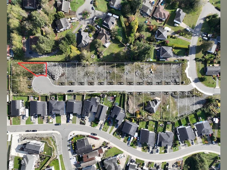 2183 Boxwood Court, Sooke, BC, V9Z 0M9