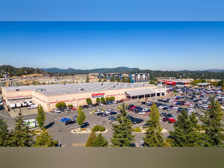 410-947 Whirlaway Crescent, Langford, BC, V9B 6W6 - 25