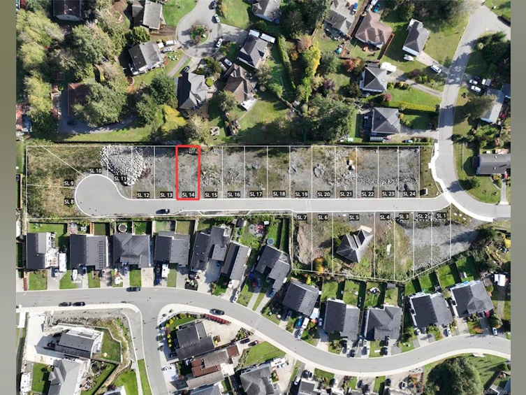 2167 Boxwood Court, Sooke, BC, V9Z 0M8