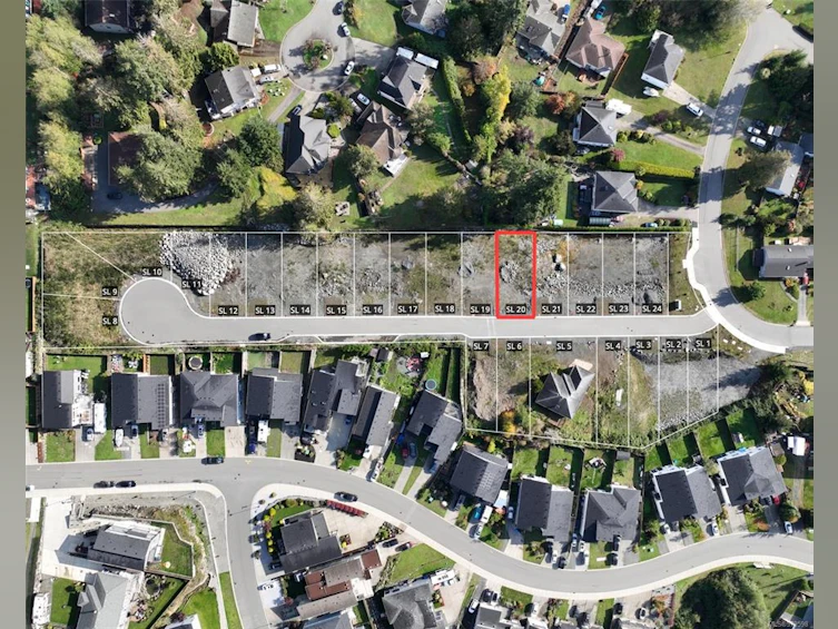 2143 Boxwood Court, Sooke, BC, V9Z 0M8