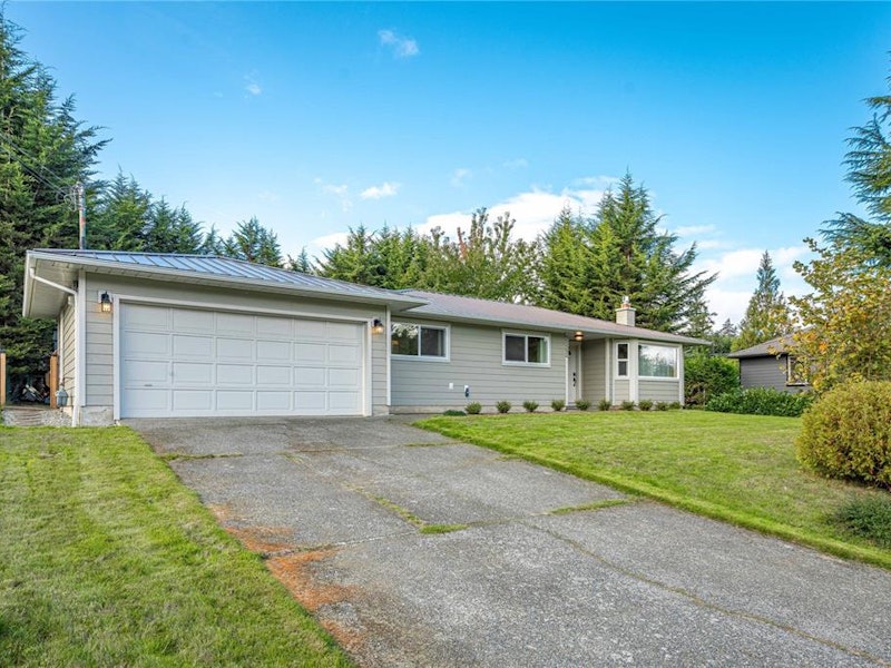 2262 Yewtree Place, Langford BC V9B 6H3