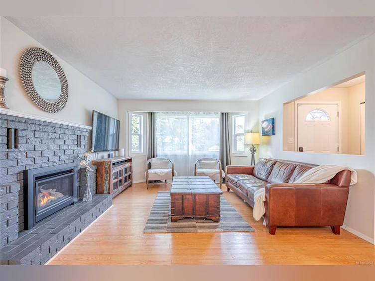 2262 Yewtree Place, Langford, BC, V9E 6H3 - 6