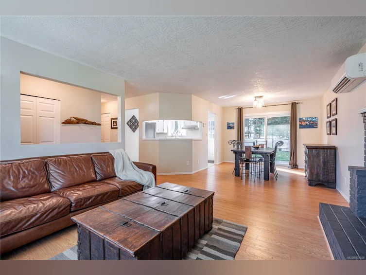 2262 Yewtree Place, Langford, BC, V9E 6H3 - 8