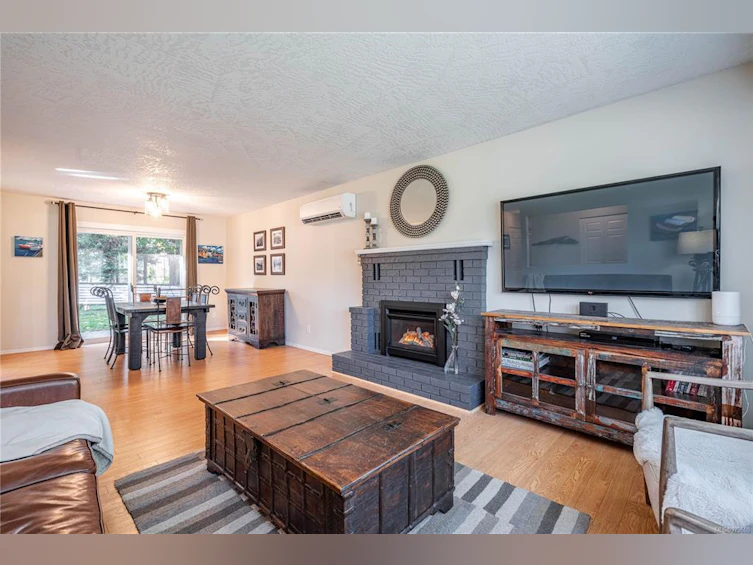 2262 Yewtree Place, Langford, BC, V9E 6H3 - 9