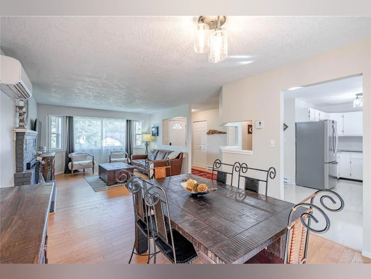 2262 Yewtree Place, Langford, BC, V9E 6H3 - 13