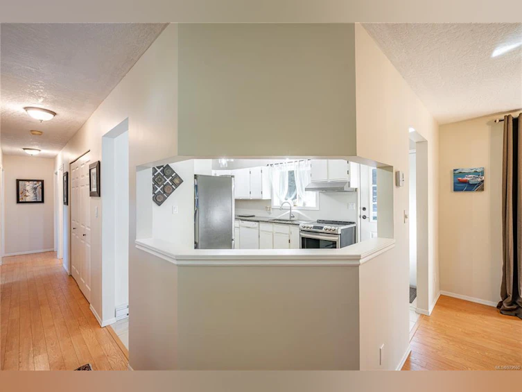 2262 Yewtree Place, Langford, BC, V9E 6H3 - 14