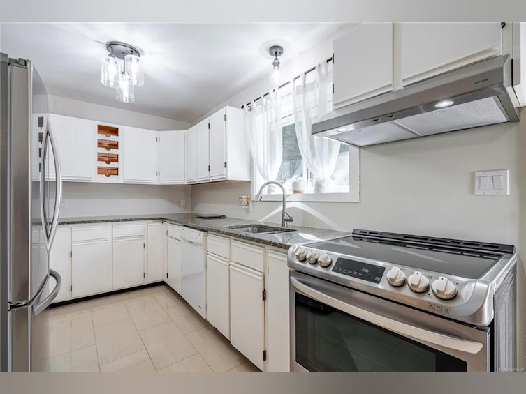 2262 Yewtree Place, Langford, BC, V9E 6H3 - 16