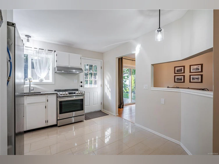 2262 Yewtree Place, Langford, BC, V9E 6H3 - 18