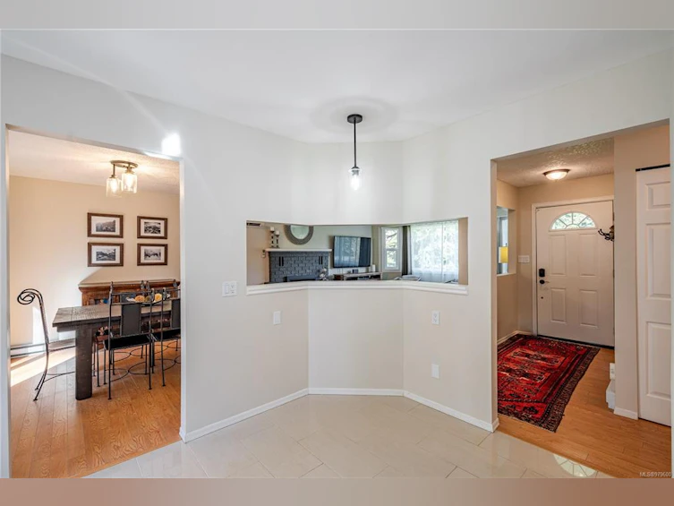 2262 Yewtree Place, Langford, BC, V9E 6H3 - 19