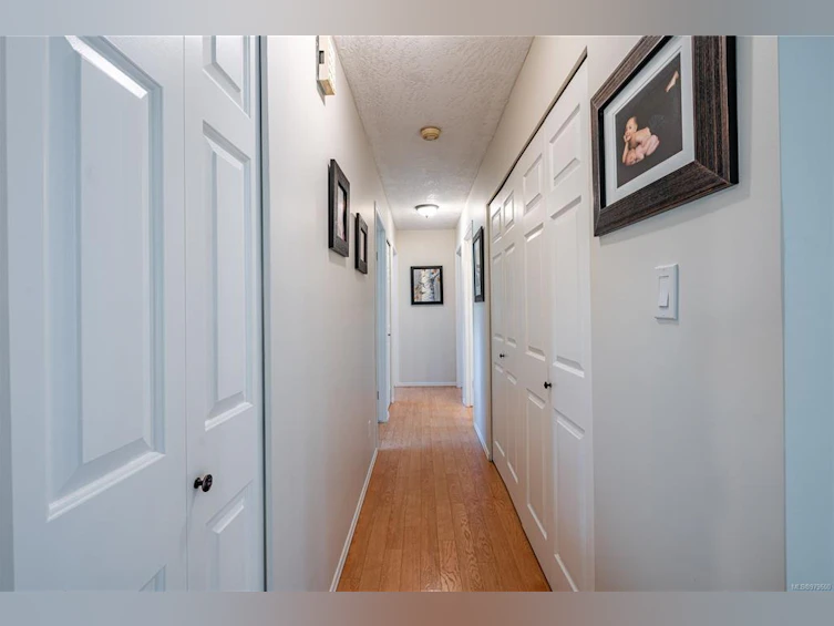 2262 Yewtree Place, Langford, BC, V9E 6H3 - 20