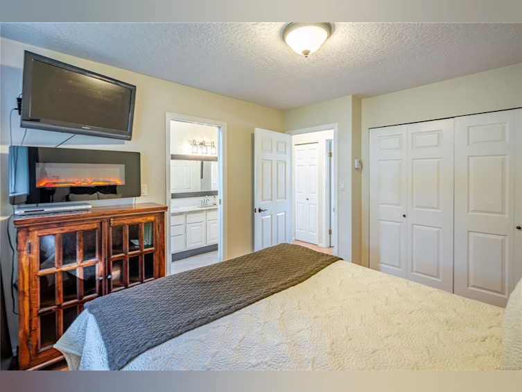 2262 Yewtree Place, Langford, BC, V9E 6H3 - 22