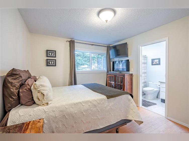 2262 Yewtree Place, Langford, BC, V9E 6H3 - 23