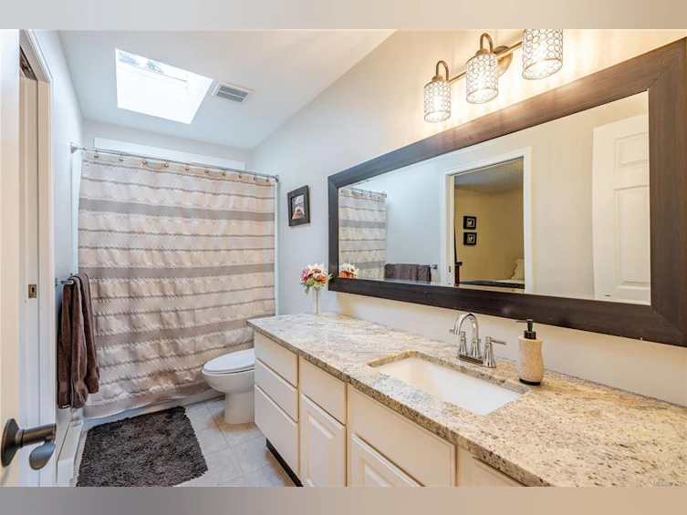 2262 Yewtree Place, Langford, BC, V9E 6H3 - 24