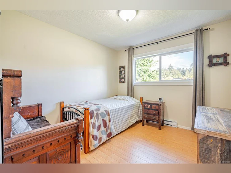 2262 Yewtree Place, Langford, BC, V9E 6H3 - 25
