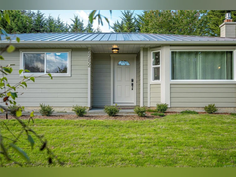 2262 Yewtree Place, Langford, BC, V9E 6H3 - 28