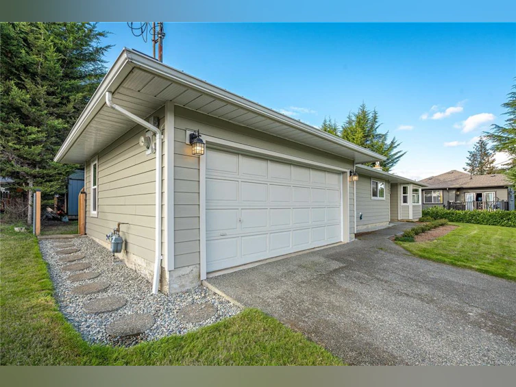 2262 Yewtree Place, Langford, BC, V9E 6H3 - 29