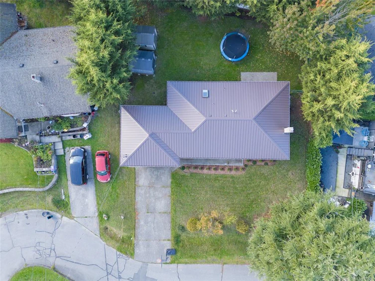 2262 Yewtree Place, Langford, BC, V9E 6H3 - 30