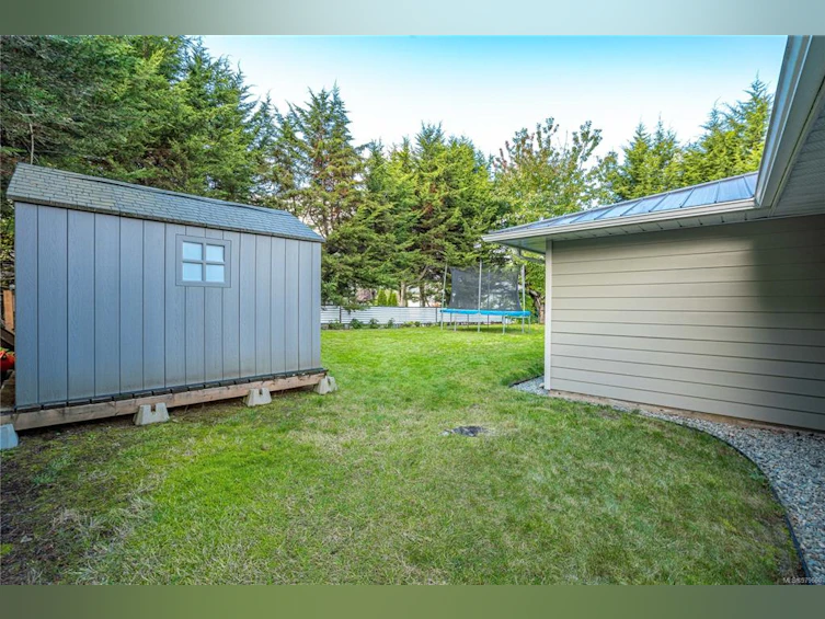 2262 Yewtree Place, Langford, BC, V9E 6H3 - 31