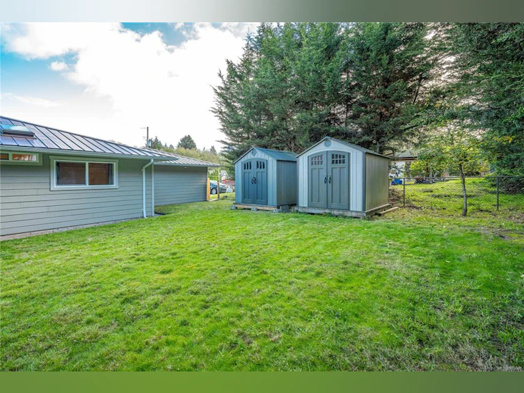 2262 Yewtree Place, Langford, BC, V9E 6H3 - 34